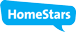 HomeStars