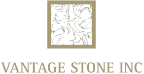 Vintage Stone Inc.