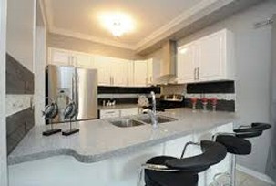 David's Kitchen